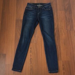 Joe’s Women’s Denim Jeans
